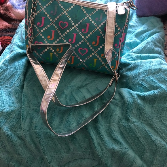 Purse - Picture 3 of 3